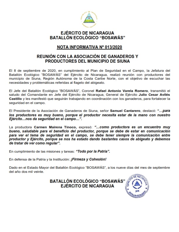 siuna1